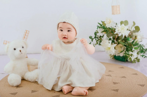 温州孕妇几个月开始显怀