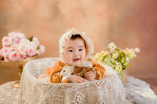 温州孕妇湿疹能用什么